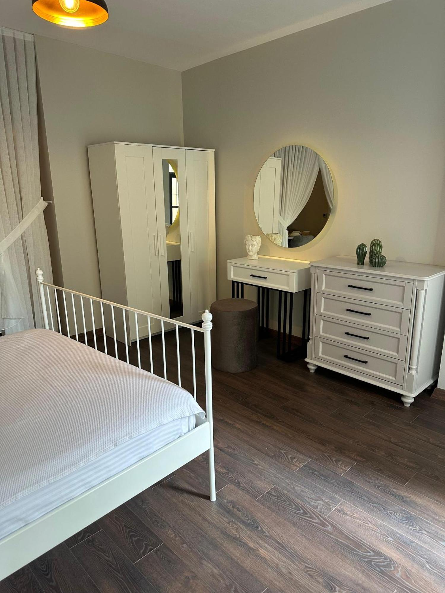 Nm Suites Beyoglu Istanbul Exteriör bild