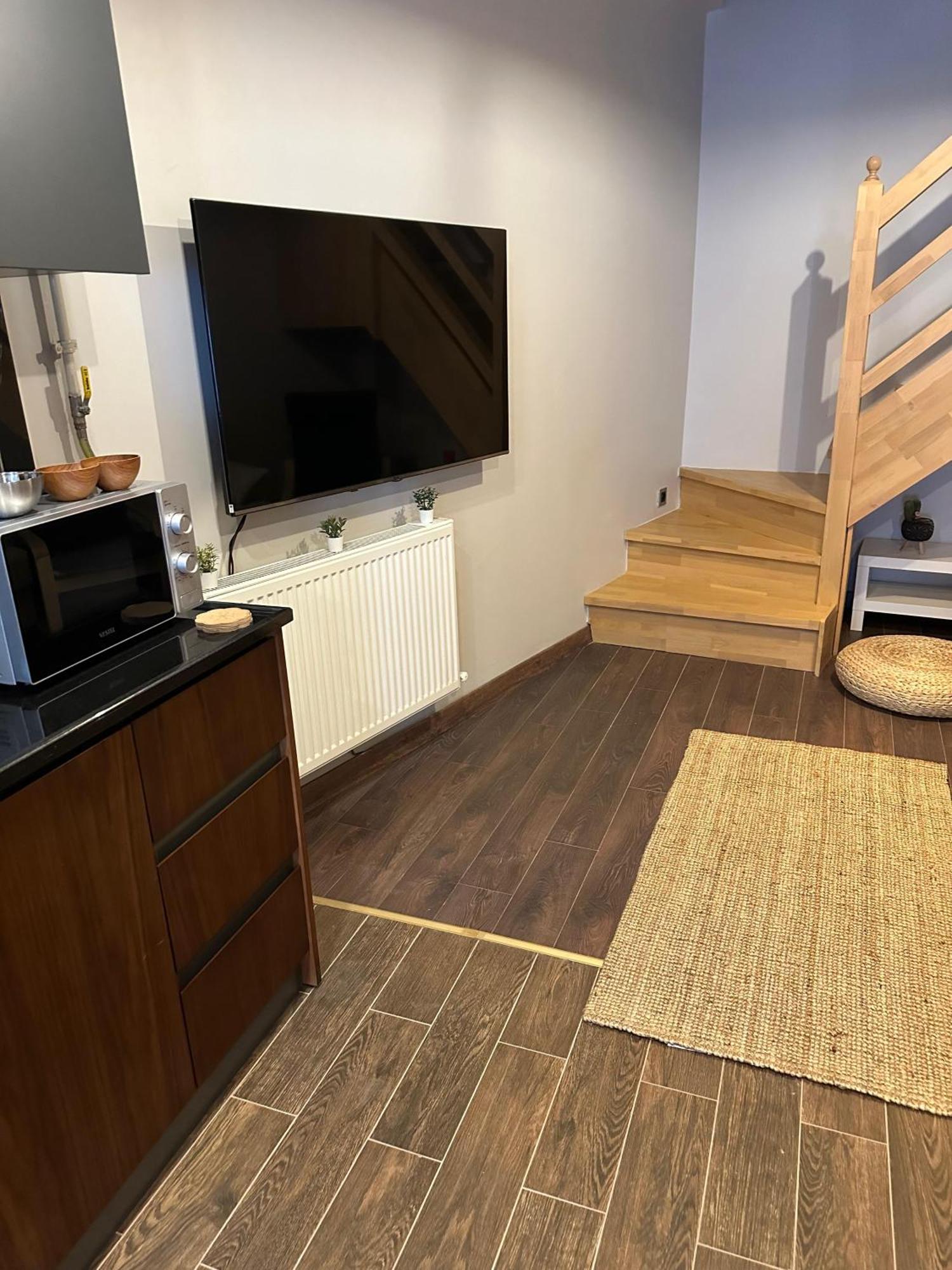 Nm Suites Beyoglu Istanbul Exteriör bild